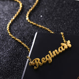 Mon collier favori N°282