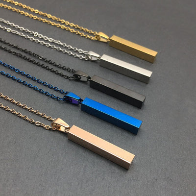 Mon collier favori N° 113