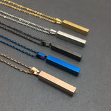 Mon collier favori N° 113