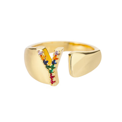 Ma bague favorite N°194