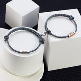 Mon bracelet favori N°250