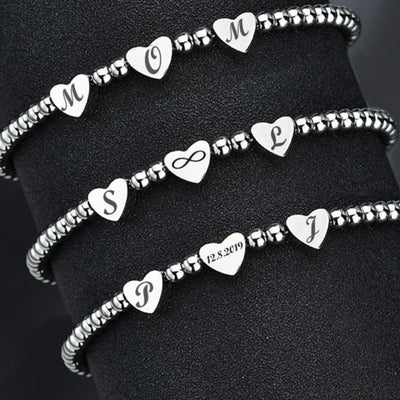 Mon bracelet favori N°161