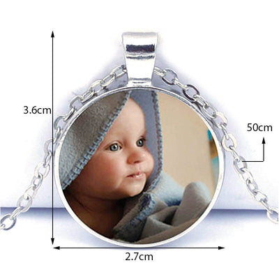 Mon collier favori N°460