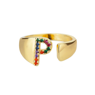 Ma bague favorite N°194