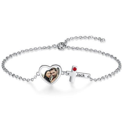 Mon bracelet favori N°273