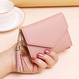 Mon cadeau favori N°6