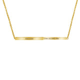 Mon collier favori N°402