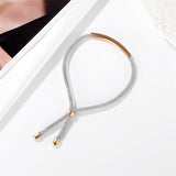 Mon bracelet favori N°255