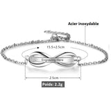 Mon bracelet favori N°88