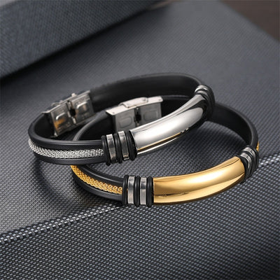 Mon bracelet favori N°251