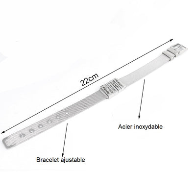 Mon bracelet favori N°187