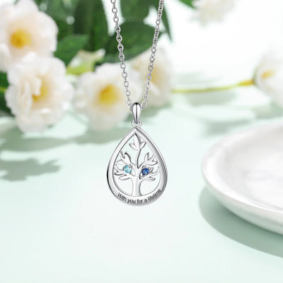 Mon collier favori N°175