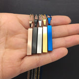 Mon collier favori N° 113