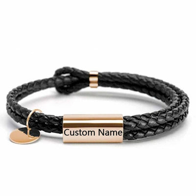 Mon bracelet favori N°190