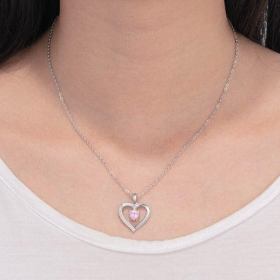 Mon collier favori N°179