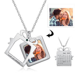 Mon collier favori N°323
