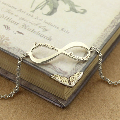 Mon bracelet favori N°13