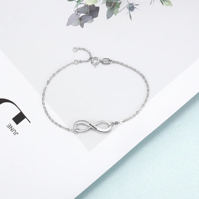 Mon bracelet favori N°82
