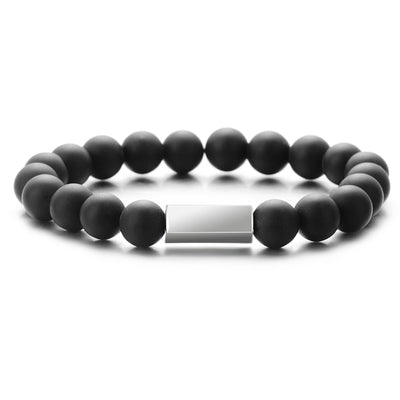 mon bracelet favori N°189