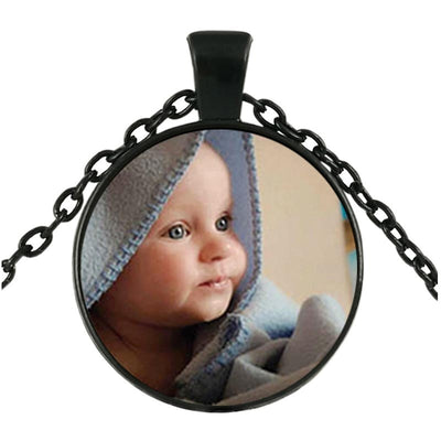 Mon collier favori N°460