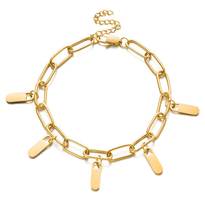 Mon bracelet favori N°345