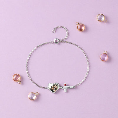 Mon bracelet favori N°273