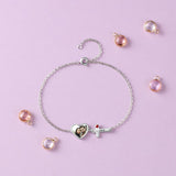 Mon bracelet favori N°273