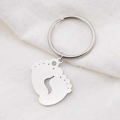 Mon porte-clés favori N°19