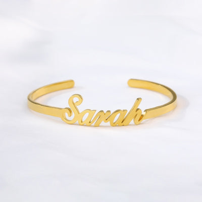 Mon bracelet favori N°220