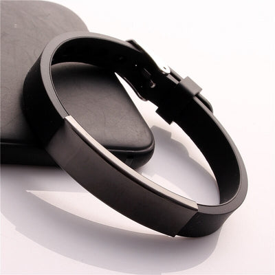 MON BRACELET FAVORI N°175