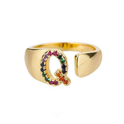 Ma bague favorite N°194