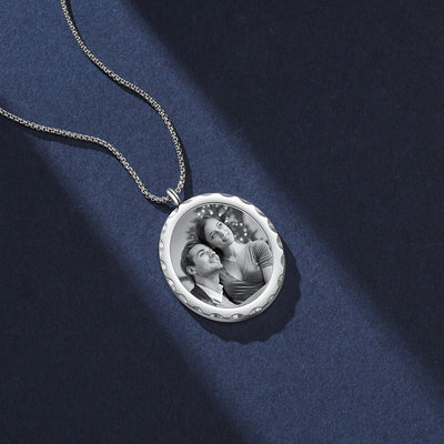 Mon collier favori N°355