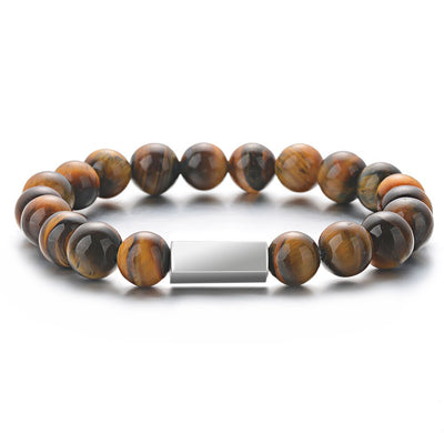 mon bracelet favori N°189