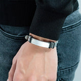 Mon bracelet favori N°124