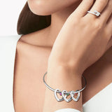 Mon bracelet favori N°252