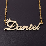 Mon collier favori N°292