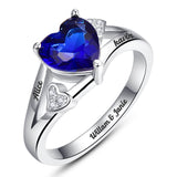Ma bague favorite N°123