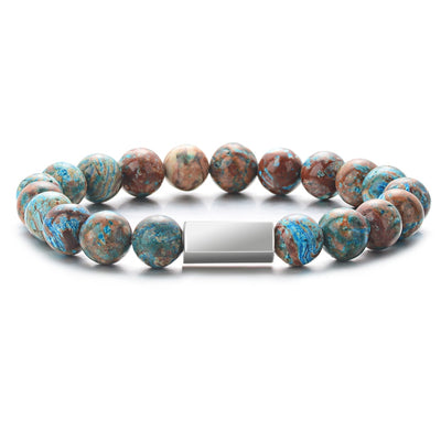 mon bracelet favori N°189
