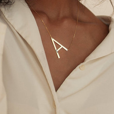 Mon collier favori N°271