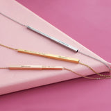 Mon collier favori N°402