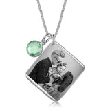 Mon collier favori N°362