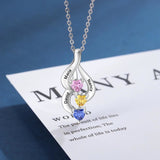 Mon collier favori N°177