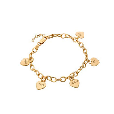 Mon bracelet favori N°219