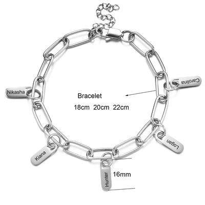 Mon bracelet favori N°345