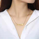 Mon collier favori N°286
