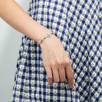 Mon bracelet favori N°228