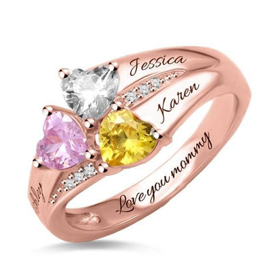 Ma bague favorite N°150