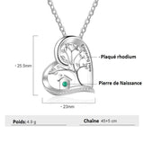 Mon collier favori N°178