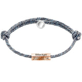 Mon bracelet favori N°250