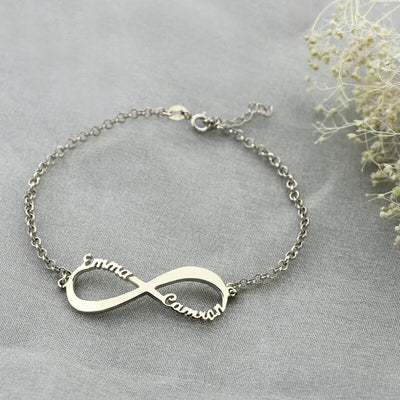Mon bracelet favori N°13